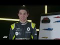 F1 Drivers Explain F1