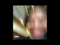 Earl Sweatshirt - Shattered Dreams (Official Audio)