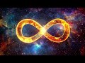 Frequency Of 963 Hz | Law Of Attraction - Attract All Types Of Miracles And Blessings In Your Life