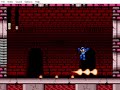 Mega Man Wily Wars: Heat Man's Boss Fight