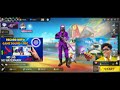 Free fire Me E batch kaise access kare 🤔🤩🎯 #trending #viral Video