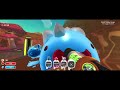 Slime Rancher  So Cute!