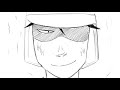 HLVRAI Animatic - Don't hold it against us (WIP)