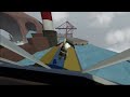 gang beasts but stupid (+human fall flat)