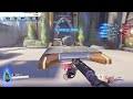 Nano Boost Junker Queen Team Kill