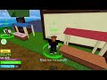 SECRET HACK TO GET FREE KITSUNE FRUIT FAST IN BLOX FRUITS (Roblox)