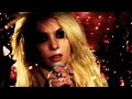 The Pretty Reckless - Make Me Wanna Die