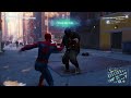 Spider Man Remastered on PC Part 7