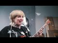 Dehd - Full Performance (Live on KEXP at Home)
