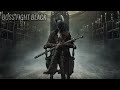 Bloodborne Ludwig o Amaldiçoado Boss Fight Gameplay (4K Ultra HD)