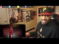 THE GREATEST VIDEO EVER! | Eminem - Just Lose It (REACTION!!!)