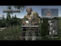 Surviving the Chaos of DayZ Livonia