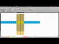 MORE EXCEL Training for CSN IS101 - NAMED RANGES, FREEZING ROWS & COLUMNS &  HIDING ROWS and COLUMNS