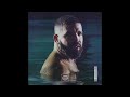 Drake x Jersey Club Type Beat 