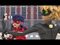 Collect Ladybug's Lucky Charms! 🐞 Miraculous: Tales of Ladybug & Cat Noir | Netflix