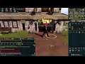 Why DXP Tokens Can Be Game Changing For Your Account! - Runescape 3 Double XP LIVE Reward