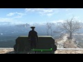 Fallout 4 - Minutemen Castle