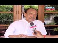 Bijoy Mohapatra Reaction On Opening Of Puri Srimandir Ratna Bhandar