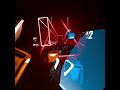 Playing the New Beat Saber Songs(kinda)