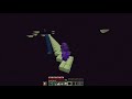 We Killed the Ender Dragon Without Telling Anyone...