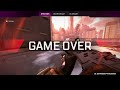 TOXIC PLAYER TOLD ME TO LEAVE THE GAME - Apex Legends
