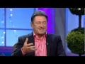 Birds Of A Feather reunion on Alan Titchmarsh Show - 11th October 2011