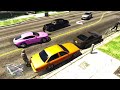 GTA 5 Online Live [PS5] GTA5 CAR MEETS  / CHILL VIBES / TAKEOVERS /SLIDESHOWS  [PS5] 🔥‼️