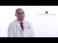 Does coughing up phlegm mean I have lung cancer? - Elwyn Cabebe, MD - Oncology