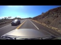 Driving Maui