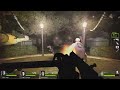 Left 4 Dead 2- Loquendo Defunción- Facundo Vs Daemon (1/3)