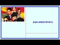 Sunil Shetty All Movies List | Sunil Shetty all hits and flops movies list | #sunilshetty #hits