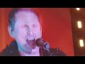 Muse Uprising - Isle of Wight 2022