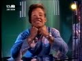 Formel Eins - Folge 148 (Remastered)