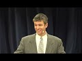 Greatest  message ever told -~ Christian sermon by Paul Washer