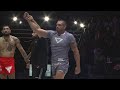 Relive The 2022 ADCC Absolute Division