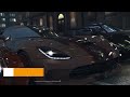 10 Game Racing Android OFFLINE Terbaik 2024 | Graphics HD Realistic