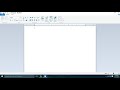 How to insert video in ms word | Tech gyani friend | Tech gyani science