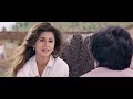 Best Comedy of Sanjay Dutt, Urmila Matondkar - Daud Movie | Comedy Movie Scene | Sanjay Dutt Movie
