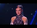 EVERY VIGGO VENN PERFORMANCE! Your Britain's Got Talent 2023 WINNER! | VIRAL FEED