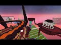 The FUNNIEST Hypixel Skyblock Moments | Hypixel Skyblock