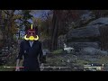 Fallout 76 What will I get? The Fixer Legendary Rolling