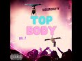 Markmoneyyy -Top Body