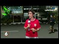 Laporan Langsung Suasana Pertandingan Indonesia Vs Thailand | Liputan 6