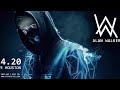 Faded (Alan Walker)(ear rape)(speeded up & bass boosted)