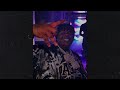 [FREE] BigXthaPlug Type Beat - 