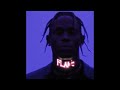 [FREE] TRAVIS SCOTT X MIKE DEAN TYPE BEAT - TRANCE