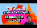 Mưa to dồn dập kéo dài,tin áp thấp mới nhất,nắng nóng khắp nơi,Dự báo thời tiết tối nay ngày mai 4/7