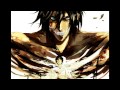 Attack on Titans OST - Eren's Mother Death Theme (Vogel Im Kafig)