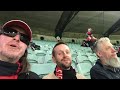 AFL Round 11 Melbourne vs St Kilda at the MCG Game Day Vlog