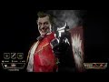 THIS PLAYER ANNOYED THE JOKER... - Mortal Kombat 11: 